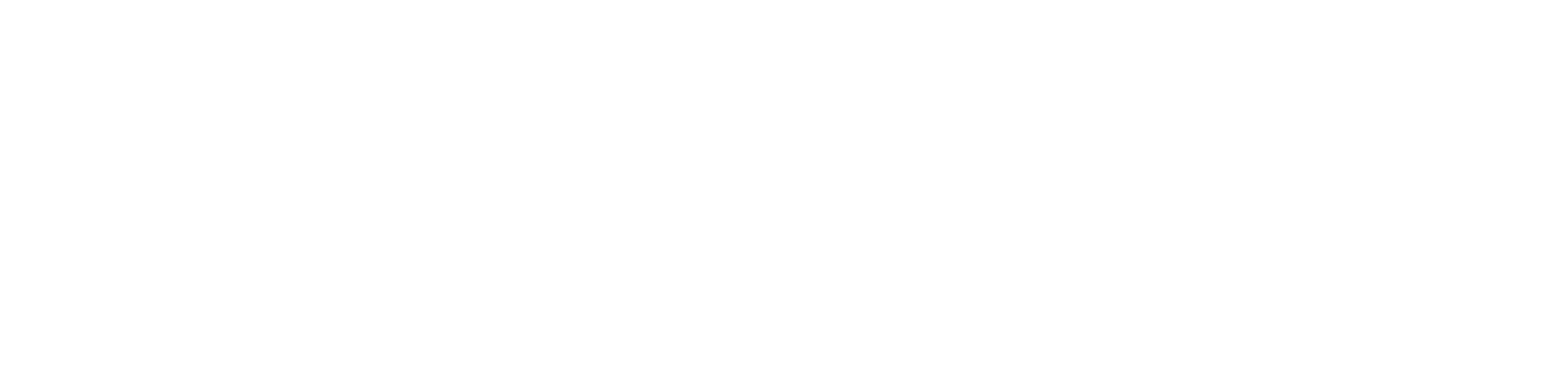 Tryggdata Sverige AB